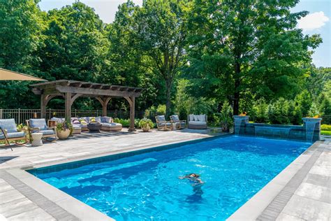 private pool near me with price